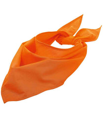 SOLS Bandana