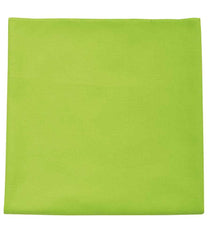 SOLS Atoll 30 Microfibre Guest Towel