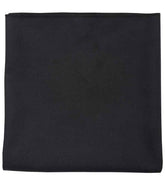 SOLS Atoll 50 Microfibre Hand Towel