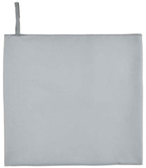 SOLS Atoll 50 Microfibre Hand Towel