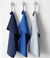 SOLS Atoll 70 Microfibre Bath Towel