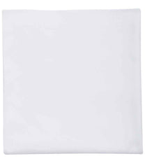 SOLS Atoll 70 Microfibre Bath Towel