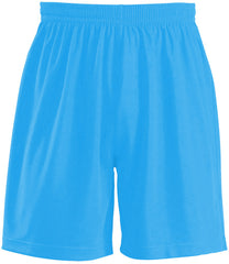 Ramsgate Youth Away Keeper Shorts