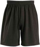 SOLS San Siro 2 Shorts
