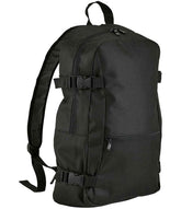 SOLS Wall Street Backpack