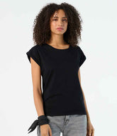 SOLS Ladies Melba TShirt