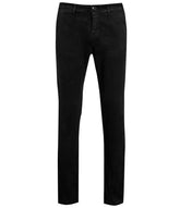 SOLS Jules Chino Trousers