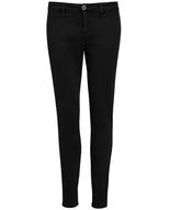 SOLS Ladies Jules Chino Trousers