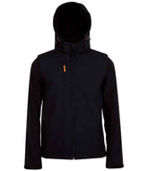 SOLS Transformer Pro Soft Shell Jacket