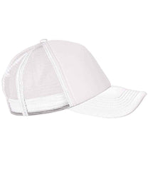 SOLS Bubble Contrast Cap