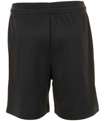SOLS Kids Olimpico Shorts
