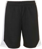 SOLS Kids Olimpico Shorts