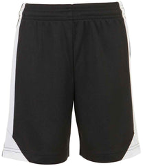 SOLS Kids Olimpico Shorts