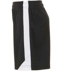 SOLS Kids Olimpico Shorts