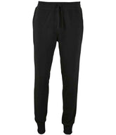 SOLS Jake Slim Fit Jog Pants