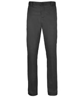 SOLS Jared Stretch Trousers