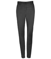 SOLS Ladies Jared Stretch Trousers
