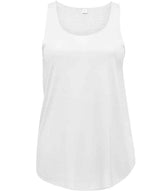 SOLS Ladies Jade Tank Top