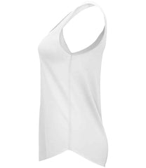 SOLS Ladies Jade Tank Top