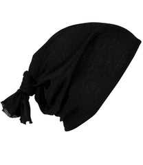 SOLS Bolt Neck Warmer