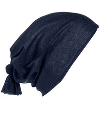 SOLS Bolt Neck Warmer