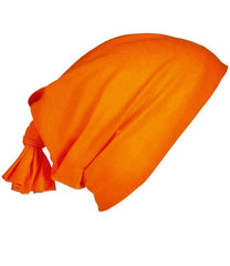 SOLS Bolt Neck Warmer