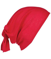 SOLS Bolt Neck Warmer