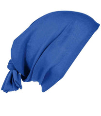 SOLS Bolt Neck Warmer