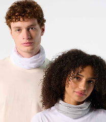 SOLS Bolt Neck Warmer