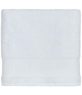 SOLS Peninsula 100 Bath Sheet