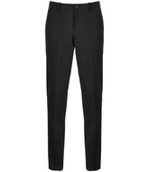 NEOBLU Gabin Suit Trousers
