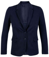 NEOBLU Ladies Marcel Piqu Blazer