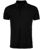 NEOBLU Owen Piqu Polo Shirt