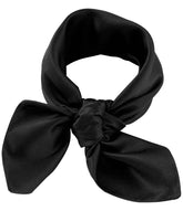 NEOBLU Tara Satin Scarf