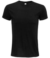 SOLS Unisex Epic Organic TShirt