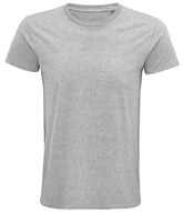 SOLS Pioneer Organic TShirt