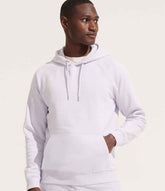 SOLS Unisex Stellar Organic Hoodie