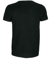 NEOBLU Unisex Loris Organic Piqu TShirt