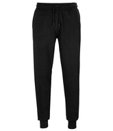 SOLS Unisex Jumbo Organic Jog Pants