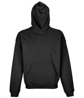 SOLS Unisex Connor Oversized Hoodie