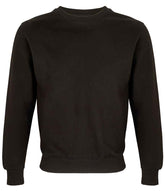SOLS Unisex Columbia Sweatshirt
