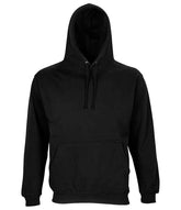 SOLS Unisex Condor Hoodie