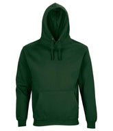 SOLS Unisex Condor Hoodie