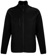 SOLS Falcon Recycled Soft Shell Jacket