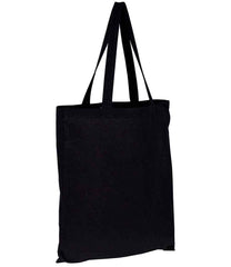 SOLS Awake Recycled Tote