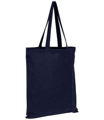 SOLS Awake Recycled Tote