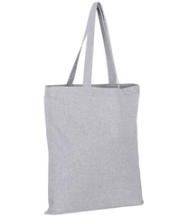 SOLS Awake Recycled Tote