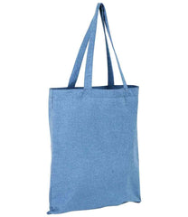 SOLS Awake Recycled Tote