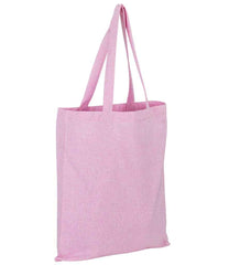 SOLS Awake Recycled Tote