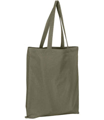 SOLS Awake Recycled Tote